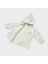 Little Deer Bebek Hırka 61513 Mint 2