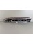 Renault Kangoo Sol Arka Stop Lambası Çift Kapı Sıfır 2003-2008 Ithal 2