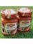 Lütenitsa Balkan Sosu 260 gr 2'li Paket 1