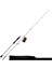 Imprezaı 200 cm 40-120 gr 2 Parça Jig Kamışı 1