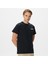 Cosmopolitan Pocket.black 1