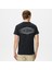 Cosmopolitan Pocket.black 2