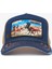 Model No 21D302D13 101-1233.İNDIGO 2
