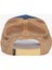 Model No 21D302D13 101-1233.İNDIGO 3