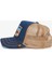 Model No 21D302D13 101-1233.İNDIGO 4