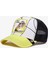 Merrier Maker.yellow 1