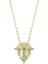 Gold Kolye 3