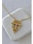 Gold Kolye 4