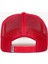 The Bandit.red 3