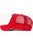 The Bandit.red 4