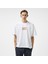 Not For Fun 006 Oversize Drop Shoulder.- 1