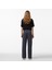 Ff High Waisted Wide Leg.- 2