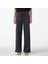 Ff High Waisted Wide Leg.- 3