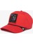 Panther 100.RED 1