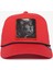 Panther 100.RED 2