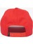 Panther 100.RED 3
