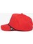 Panther 100.RED 4