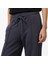 Ff High Waisted Wide Leg.- 4