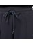 Ff High Waisted Wide Leg.- 5