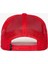Fabric.red 3