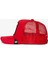 Fabric.red 4