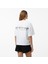 Not For Fun 005 - Oversize Drop Shoulder.- 2