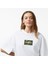 Not For Fun 005 - Oversize Drop Shoulder.- 4