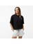 Neue - Oversize.- 1