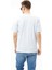 Baskılı Oversize Tişört %100 Cotton 3
