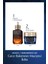 Estee Lauder Gece Bakımının Mucizevi İkilisi Onarıcı Set - Serum 75ml, Bounce Crème 50ml 1