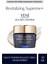 Estee Lauder Gece Bakımının Mucizevi İkilisi Onarıcı Set - Serum 75ml, Bounce Crème 50ml 5