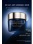 Estee Lauder Gece Bakımının Mucizevi İkilisi Onarıcı Set - Serum 75ml, Bounce Crème 50ml 6