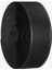 Gidon Bantı Sargısı Cambium Rubber Siyah A06100 2