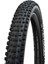 Wıcked Wıll 29X2.40 Performance Line|addix Speedgrip Katlanır Dış Lastik 1