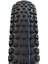 Wıcked Wıll 29X2.40 Performance Line|addix Speedgrip Katlanır Dış Lastik 2