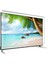 43 Inç 109 Ekran Tv Ekran Koruyucu Vestel Ekran Koruma Paneli 1