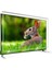 70 Inç 178 Ekran Tv Ekran Koruyucu Philips Ekran Koruma Paneli 1