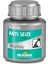 Motorex Gres Anti Seize 100GR MOT309919 1