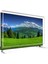 49 Inç 124 Ekran Tv Ekran Koruyucu Vestel Ekran Koruma Paneli 1