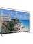 88 Inç 224 Ekran Tv Ekran Koruyucu Vestel Ekran Koruma Paneli 1