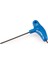 Parktool Ph-4 Hex Alyen Anahtarı 4mm 2