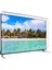 40 Inç 102 Ekran Tv Ekran Koruyucu Techwood Ekran Koruma Paneli 1