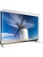 50 Inç 127 Ekran Tv Ekran Koruyucu Toshiba Ekran Koruma Paneli 1