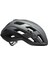 Strada Kineticore Ce-Cpsc Kask Matte Tıtanium (M 55/59) 1