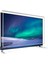 42 Inç 106 Ekran Tv Ekran Koruyucu Vestel Ekran Koruma Paneli 1