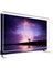46 Inç 116 Ekran Tv Ekran Koruyucu Philips Ekran Koruma Paneli 1