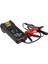 Magneti Bat Expert Pro 2.0 Akü Ölçüm ve Test Cihazı 3
