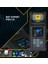 Magneti Bat Expert Pro 2.0 Akü Ölçüm ve Test Cihazı 5