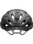 Strada Kineticore Ce-Cpsc Kask Matte Tıtanium (M 55/59) 3