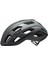 Strada Kineticore Ce-Cpsc Kask Matte Tıtanium (M 55/59) 4